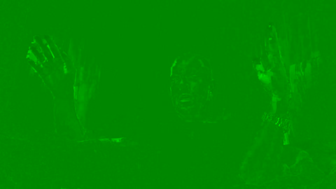 CasalN0VO  10-07-2022